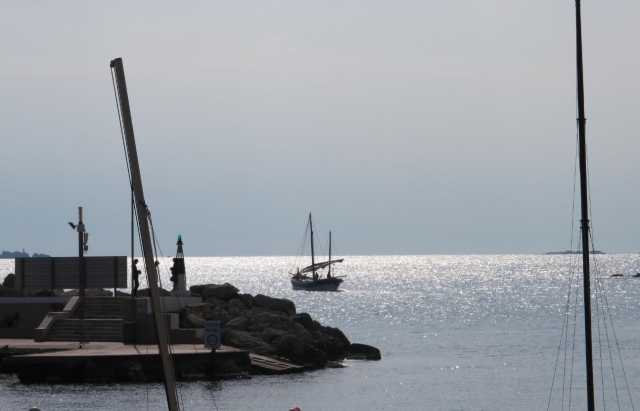 Reflejos de plata.jpg